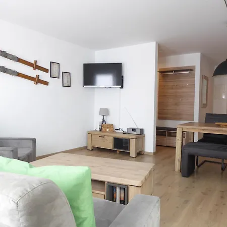 Mountainflair 5pers Wifi Nahe Bikepark Winterberg
