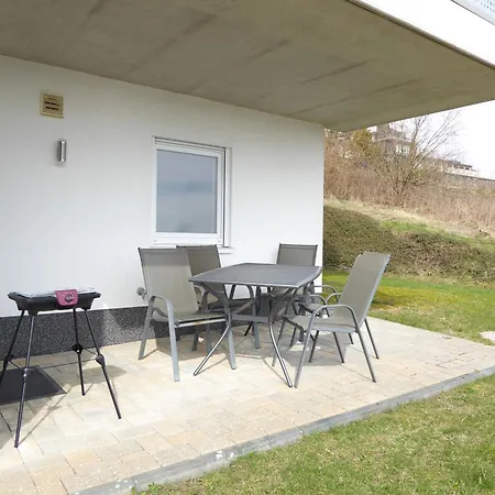 Mountainflair 5pers Wifi Nahe Bikepark * Winterberg